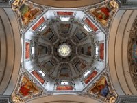 250729 Salzburg-045-neu