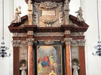 250729 Salzburg-048-neu