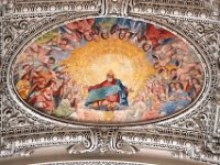 250729 Salzburg-050-neu