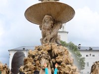 250729 Salzburg-067-neu