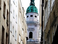 250729 Salzburg-077-neu