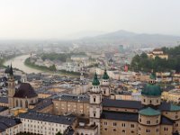 250729 Salzburg-080-neu