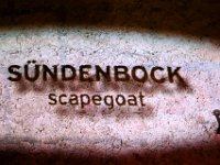 250729 Salzburg-096-neu