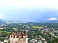 250729 Salzburg-098-neu
