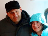 250729 Salzburg-114-neu