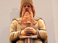 250729 Salzburg-122-neu