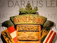 250729 Salzburg-125-neu