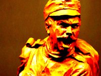 250729 Salzburg-126-neu