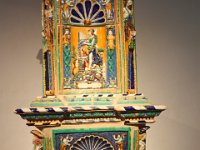 250729 Salzburg-129-neu