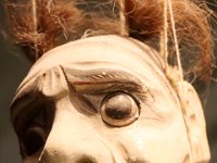 250729 Salzburg-131-neu