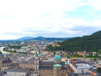 250729 Salzburg-134-neu
