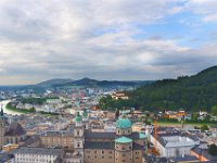 250729 Salzburg-134a-neu