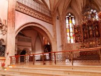 250729 Salzburg-Claus-011-neu