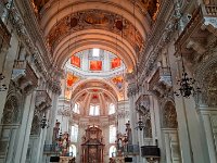 250729 Salzburg-Claus-028-neu