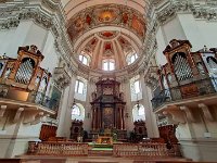 250729 Salzburg-Claus-035-neu