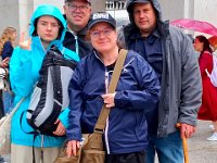 250729 Salzburg-Claus-049-neu