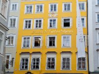 250729 Salzburg-Claus-074.-neu