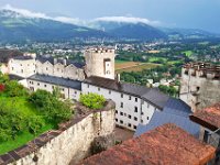 250729 Salzburg-Claus-089-neu