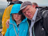 250729 Salzburg-Claus-095.-neu