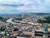 250729 Salzburg-Claus-097-neu