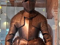 250729 Salzburg-Claus-122-neu