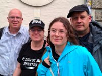 250729 Salzburg-Claus-128-neu