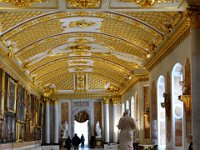Sanssouci 2015