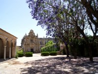 110520-Spanien-652