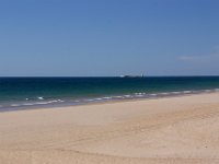 120823-Spanien-267
