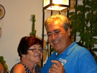 140716-Spanien-184-neu