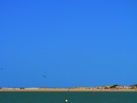 170808 Spanien 198b