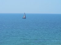 170808 Spanien 315a