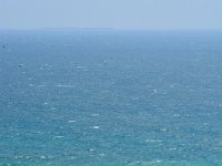 170808 Spanien 483a
