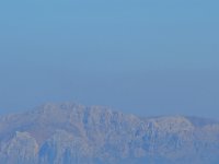 180809 Spanien 277b