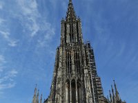 190416 Ulmer-Münster-069