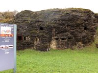 231026 Verdun139-neu