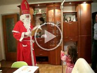 111206-Nikolaus-mpeg4