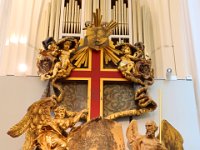 20250606 WGT-005-neu