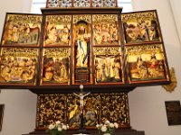 20250606 WGT-008-neu