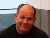 20250606 WGT-014-neu