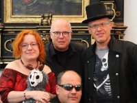 20250606 WGT-019-neu