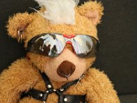 20250606 WGT-020-neu