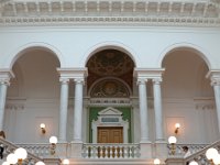 20250606 WGT-022-neu