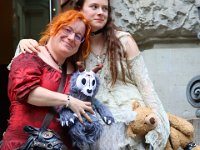 20250606 WGT-028-neu