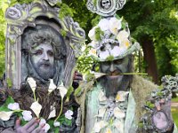 20250606 WGT-032-neu