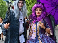 20250606 WGT-034-neu