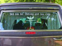 20250606 WGT-035-neu