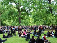 20250606 WGT-036-neu