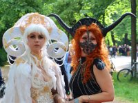 20250606 WGT-037-neu