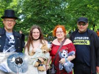 20250606 WGT-039-neu-2  Created with GIMP